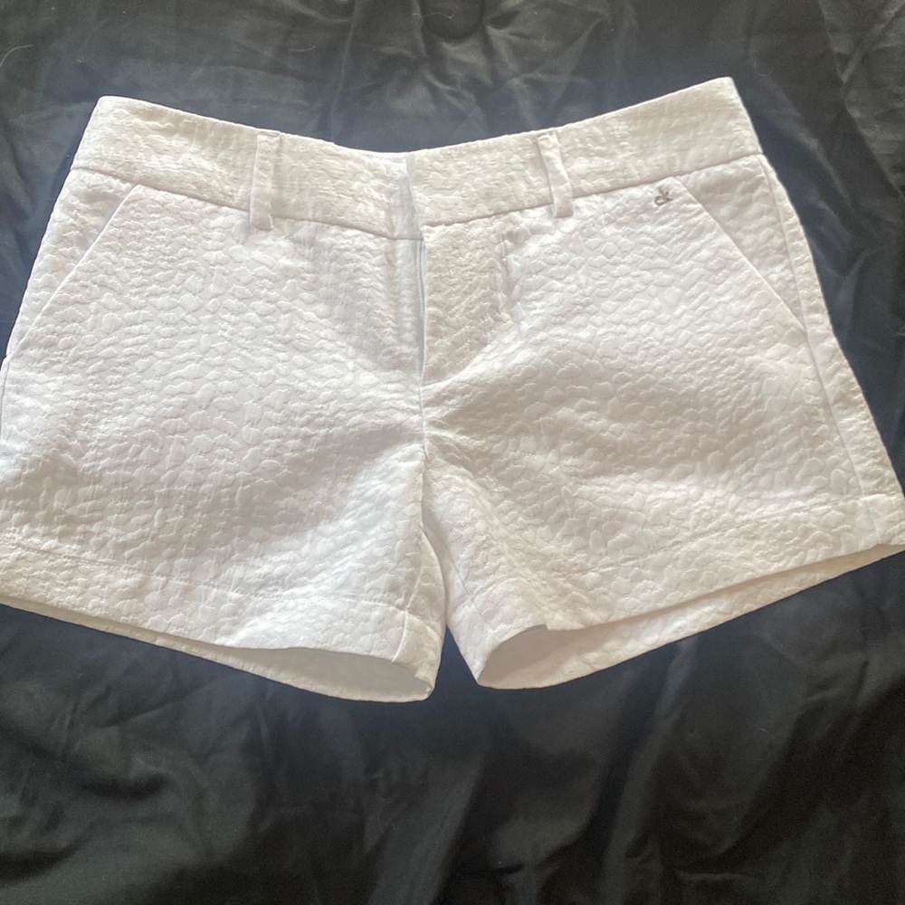 Calvin Klein Shorts